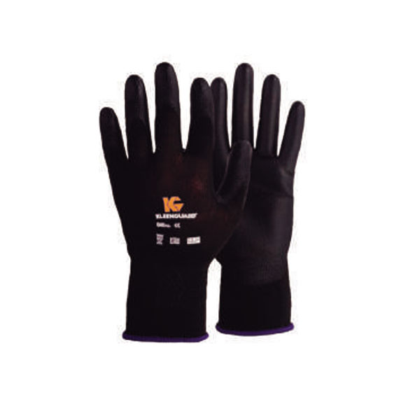 Guantes Anticorte Poliuretano G40