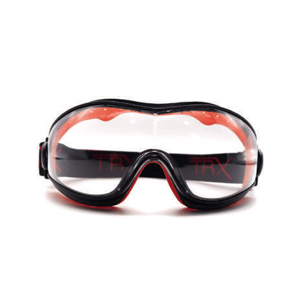 Lente Antiparra AF Explorer