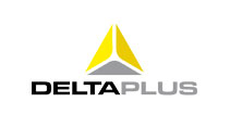 logo-deltaplus