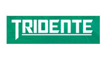 logo-tridente