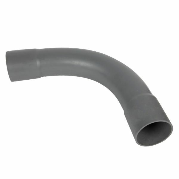 Curva Sap 3" Pavco