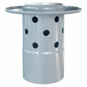 Imagen anterior del producto