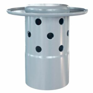 Imagen siguiente del producto