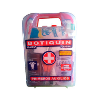 Imagen del producto